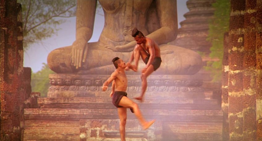 muay thai warrior 2.jpg